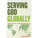 Serving God Globally