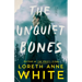 The Unquiet Bones