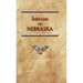 Indians of Nebraska