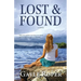 Lost and Found