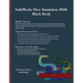 SolidWorks Flow Simulation 2026 Black Book