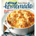 Taste of Home Half Homemade: 300+ Shortcut Recipes for Dinnertime Success!