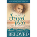 In The Secret Place: A Jacobs Family Novel