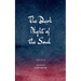 The Dark Night of the Soul Lucid Poetic Noir in Twenty-One Scenes
