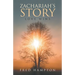 Zachariah's Story: Love Wins