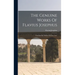 The Genuine Works Of Flavius Josephus: Translated By William Whiston, A.m.