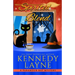 Spirited Blend