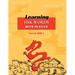 Learning HSK Words with Puzzles. Level: Hsk 1