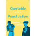 Quotable Guide to Punctuation