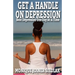 Get A Handle On Depression