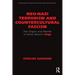 Neo-Nazi Terrorism and Countercultural Fascism: The Origins and Afterlife of James Mason's Siege