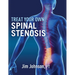 Treat Your Own Spinal Stenosis