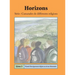 Horizons