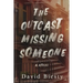 The Outcast Missing Someone