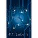 The Star Host: Volume 1