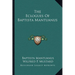 The Eclogues Of Baptista Mantuanus