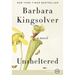 Unsheltered