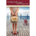 I'm Taking My Eggs and Going Home: How One Woman Dared to Say No to Motherhood