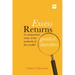 Excess Returns: A Comparative Study of the Methods of the World's Greatest Investors