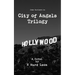 City of Angels Trilogy