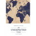 An Unexpected Turn: Inspired by a True Story