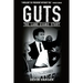 Guts: The Lane Evans Story