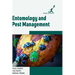 Entomology and Pest Management