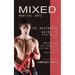 Mixed Martial Arts: The Beginners Guide to Mixed Martial Arts (Unleashing the Power of Data Analytics in Mixed Martial Arts)