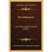 De Zelfmoord: Een Sociologische Studie (1899)