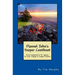Flannel John's Yooper Cookbook: Recipes from Ironwood to St. Ignace, De Tour Village to Copper Harbor