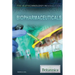 Biopharmaceuticals