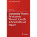 Engineering Women: Re-Visioning Women's Scientific Achievements and Impacts