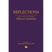 Reflections: A Modern Adaptation of Meditations by Marcus Aurelius