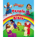 The Beginner's Bible: People of the Bible