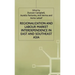 Regionalization and Labour Market Interdependence in East and Southeast Asia