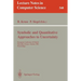Symbolic and Quantitative Approaches to Uncertainty: European Conference Ecsqau, Marseille, France, October 15-17, 1991. Proceedings