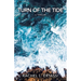 Turn of the Tide: A Thriller