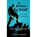 The Armor of God: Winning the Spiritual Battle