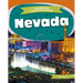 Nevada