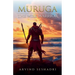 Muruga - The Wise Warrrior