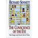 The Conscience of the Eye: The Design and Social Life of Cities /