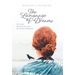 The Language of Dreams
