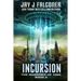 Incursion