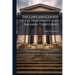 The Laws and Courts of the Northwest and Indiana Territories