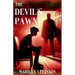 The Devil's Pawn