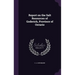 Report on the Salt Resources of Goderich, Province of Ontario
