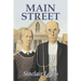 Main Street by Sinclair Lewis, Fiction, Classics