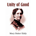 Unity of Good