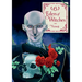 Eden of Witches Volume 6