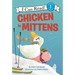 Chicken in Mittens